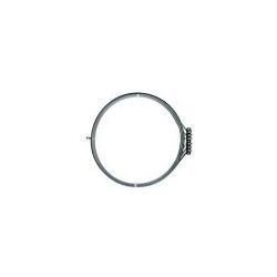 Resistencia Horno 9000W 230V BERTO`S